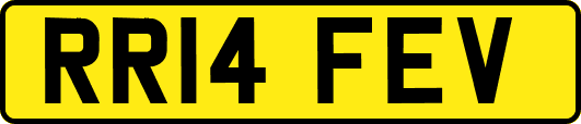 RR14FEV