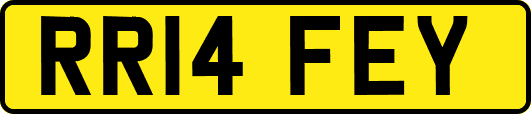 RR14FEY