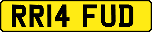 RR14FUD