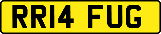 RR14FUG