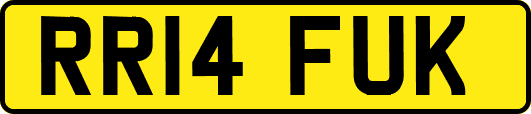 RR14FUK