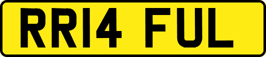 RR14FUL