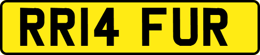 RR14FUR