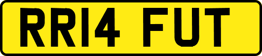 RR14FUT