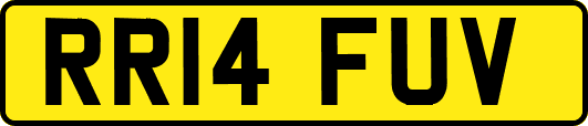 RR14FUV