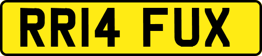 RR14FUX