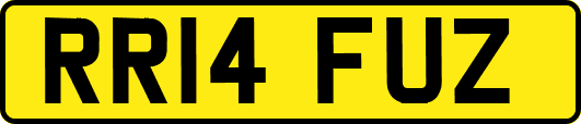 RR14FUZ
