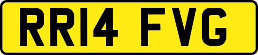 RR14FVG