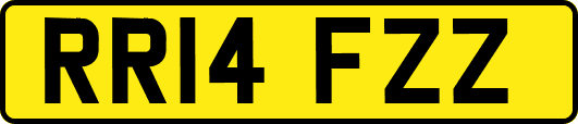 RR14FZZ