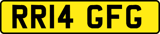 RR14GFG