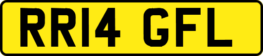 RR14GFL
