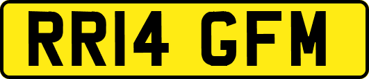 RR14GFM