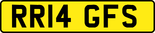 RR14GFS