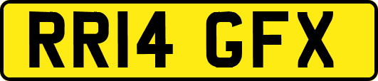 RR14GFX
