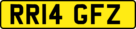 RR14GFZ