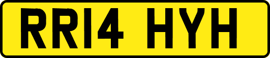 RR14HYH