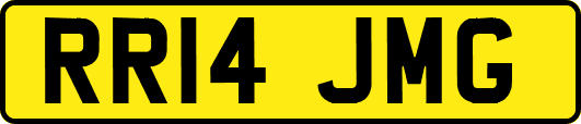 RR14JMG