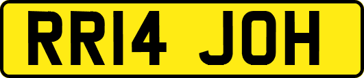 RR14JOH