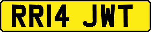 RR14JWT