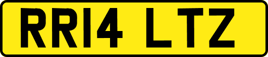 RR14LTZ