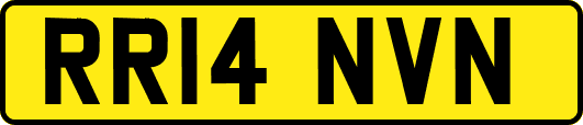 RR14NVN