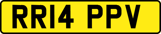 RR14PPV