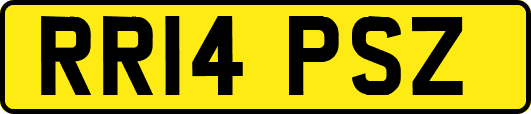 RR14PSZ