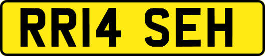 RR14SEH