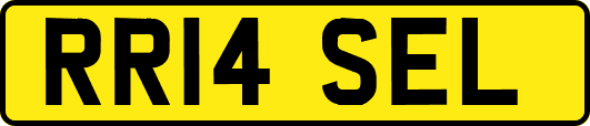 RR14SEL