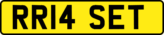 RR14SET