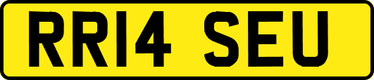 RR14SEU
