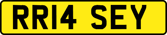 RR14SEY