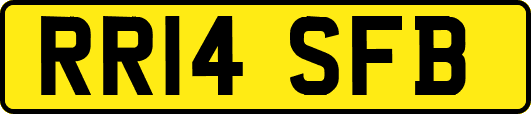 RR14SFB