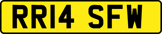 RR14SFW