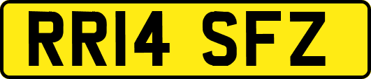 RR14SFZ