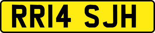 RR14SJH