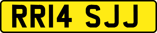 RR14SJJ