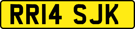 RR14SJK