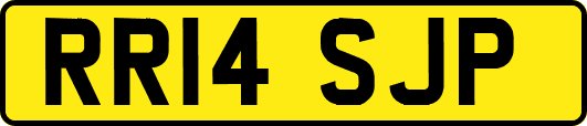 RR14SJP