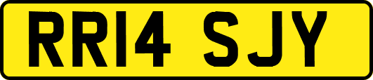 RR14SJY