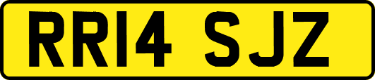 RR14SJZ