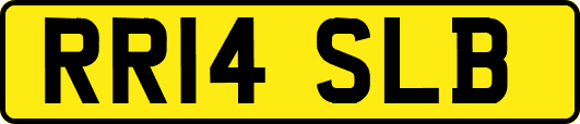 RR14SLB