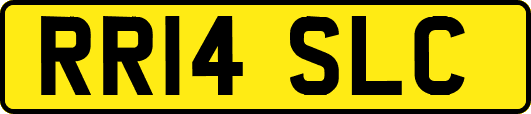 RR14SLC