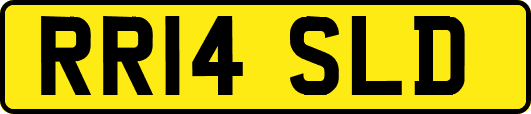 RR14SLD
