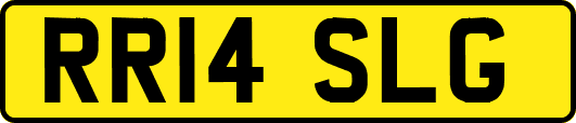 RR14SLG