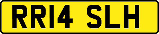 RR14SLH