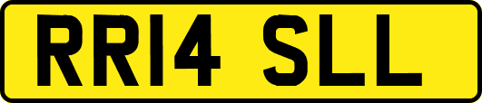RR14SLL