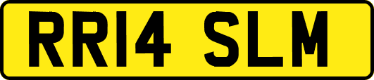RR14SLM