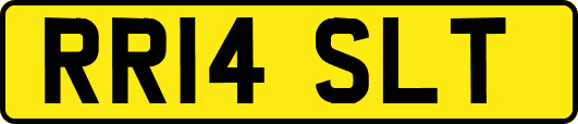 RR14SLT
