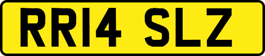 RR14SLZ